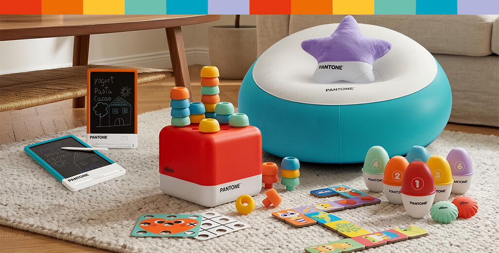 https://www.chicco.be/dw/image/v2/BJJJ_PRD/on/demandware.static/-/Sites-Chicco-Belgium-Library/fr_BE/dw94ce5ccd/site/09-Landing produit/jouets/pantone/1024x520px-copertina-chicco_pantone-desk.jpg